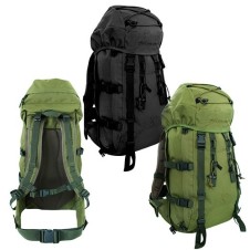 RUCKSACK KARRIMOR 45 LITRES