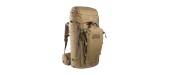 TT MODULAR PACK 45 LITRES
