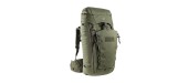 TT MODULAR PACK 45 LITRES