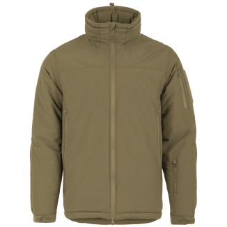 VESTE STRYKER