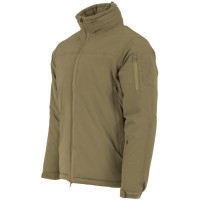 VESTE STRICKER