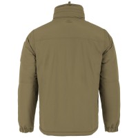 VESTE STRICKER