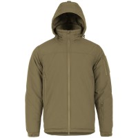 VESTE STRICKER