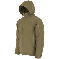 VESTE STRICKER