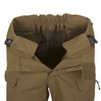 PANTALON TACTIQUE HELIKON
