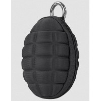 PORTE CLEFS CRENADE CONDOR