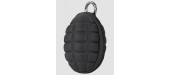 PORTE CLEFS CRENADE CONDOR