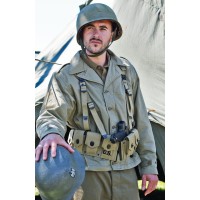 blouson m41