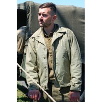 blouson m41