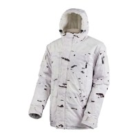 VESTE HOVERLAA