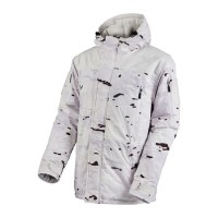 VESTE HOVERLAA