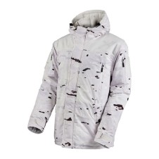 VESTE HOVERLAA