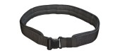 CEINTURON VACTOR TACTICAL CONDOR BOUCLE AIMANTEE