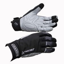 GANTS CYCLEFLEX