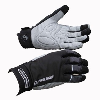 CYCLEFLEX GLOVES