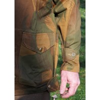 DENISON SMOCK 2nd model 1944