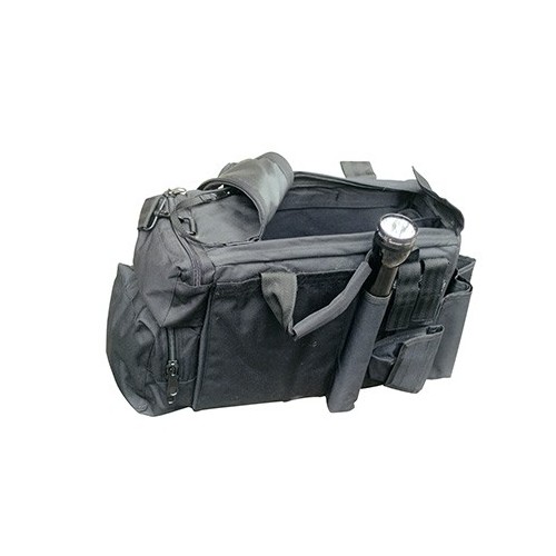 TACTICAL  POLICE BAG