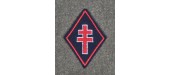 1 ERE DIVISION FRANCE LIBRE