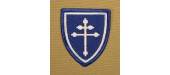 79TH DIVISION
