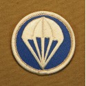 PARA CALOT INFANTRY