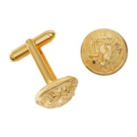 BOUTONS DE MANCHETTES PARA COLO