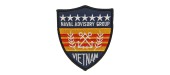 NAVAL ADV VIETNAM