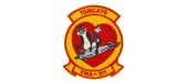 TOMCATS VMA 311
