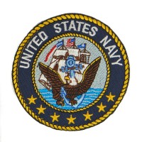 UNITED STATES NAVY
