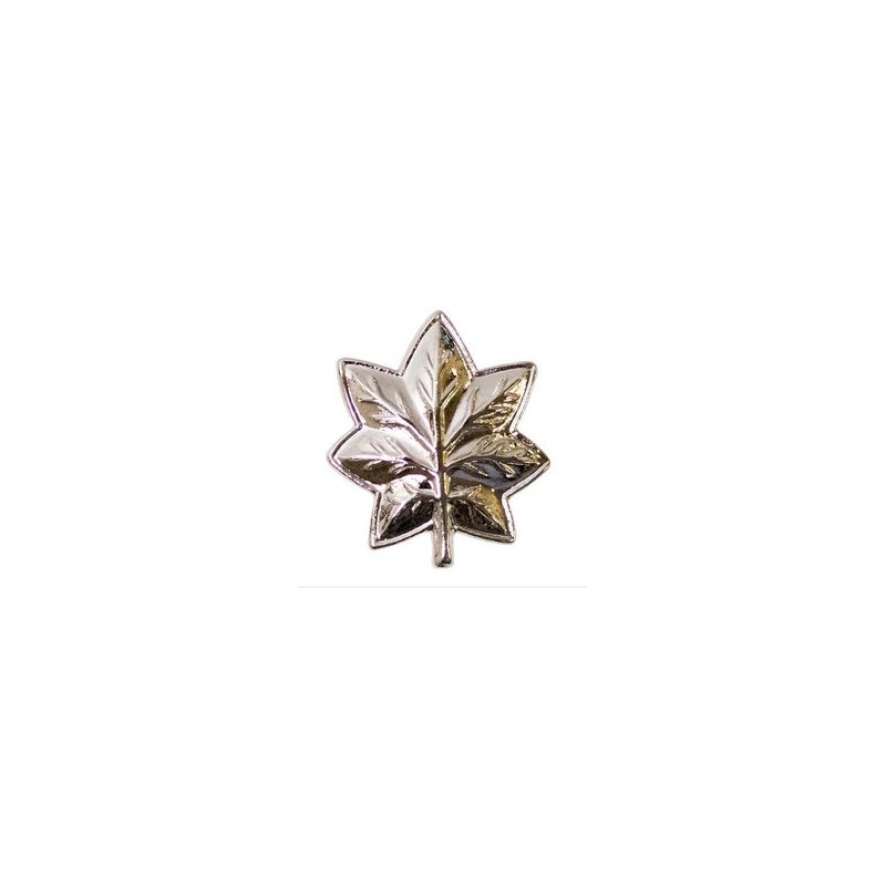 grade de col commander us navy