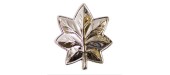 grade de col commander us navy