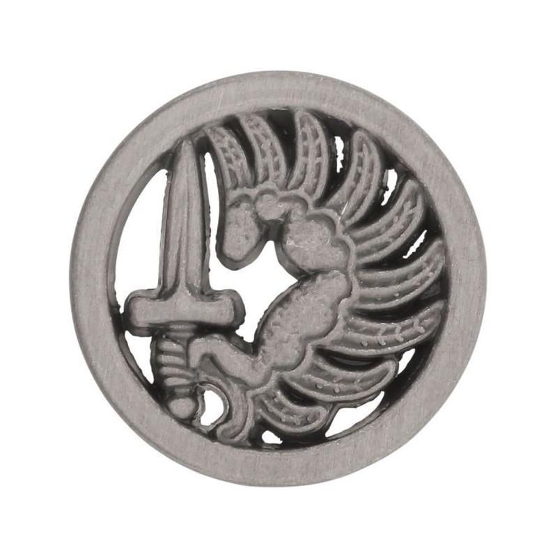 PARA METRO Pin's
