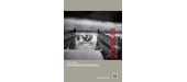 catalogue doursoux 80ème anniversaire du débarquemen