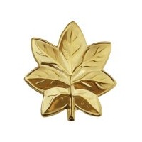 GRADE DE COL LIEUTENANT COMMANDER US NAVY
