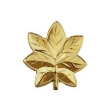 GRADE DE COL LIEUTENANT COMMANDER US NAVY