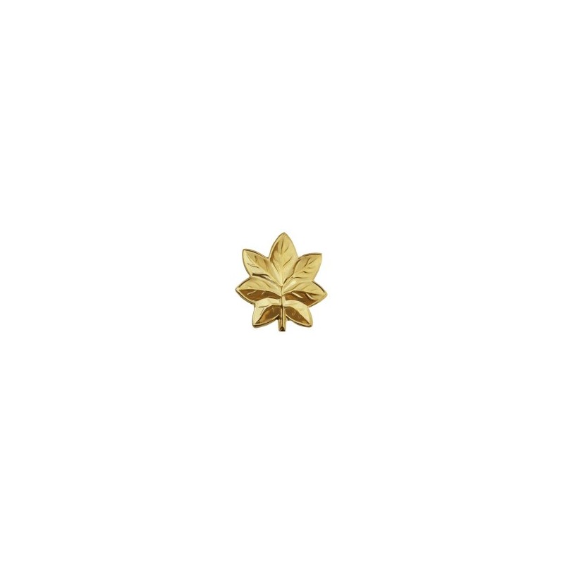 GRADE DE COL LIEUTENANT COMMANDER US NAVY