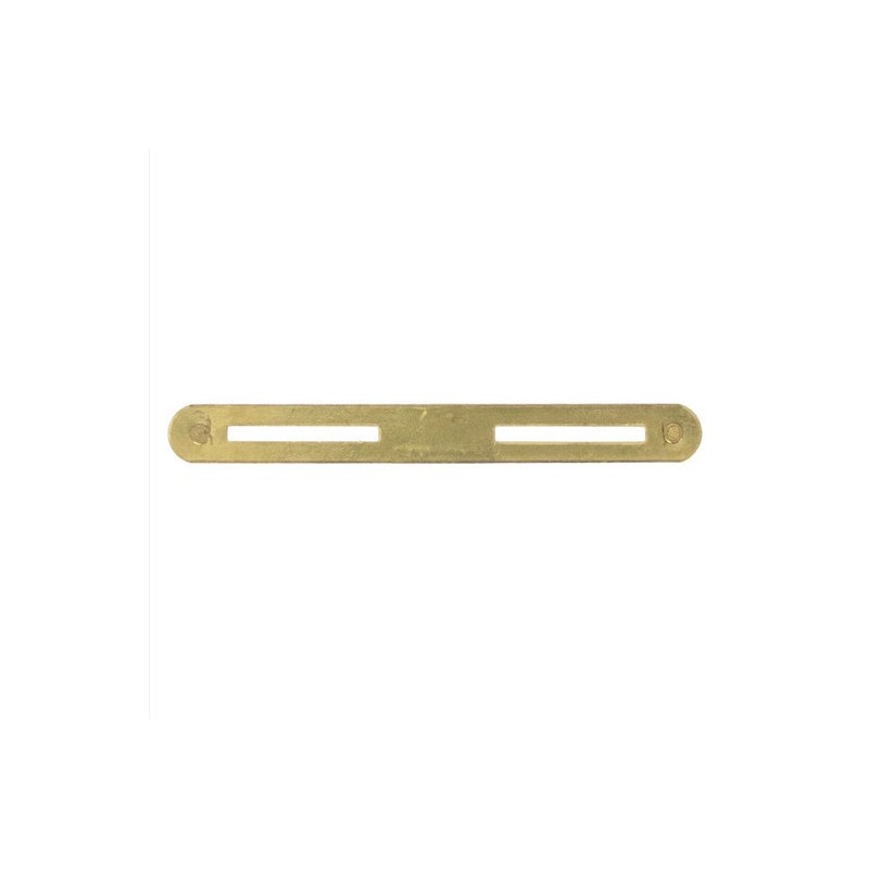 SUPPORT DE RUBAN DE DECORATION US