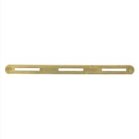 SUPPORT DE RUBAN DE DECORATION US