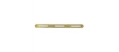 SUPPORT DE RUBAN DE DECORATION US