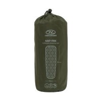 MATELAS GONFLABLE NAP PAK