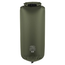 SAC-POMPE POUR MATELAS GONFLABLE