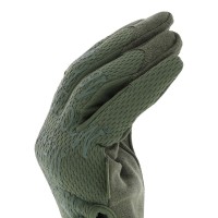 GANTS MECHANIX ORIGINAL