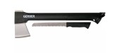 HACHE GERBER GATOR COMBO II