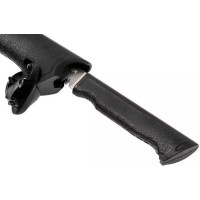 HACHE GERBER GATOR COMBO II