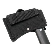 HACHE GERBER GATOR COMBO II