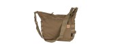 MUSETTE BUSHCRAFT SATCHEL CORDURA