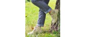PALLADIUM PAMPA HI