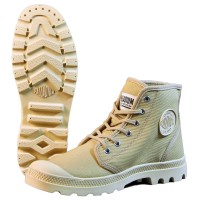 PALLADIUM PAMPA HI
