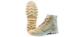 PALLADIUM PAMPA HI