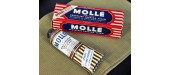 CREME A RASER MOLLE