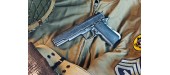 COLT 1911 A1 "Patiné"